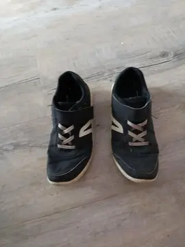 37