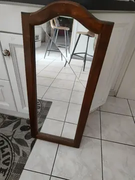 miroir
