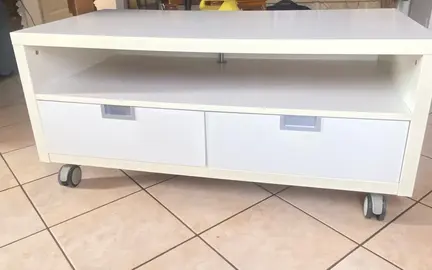 meuble tv