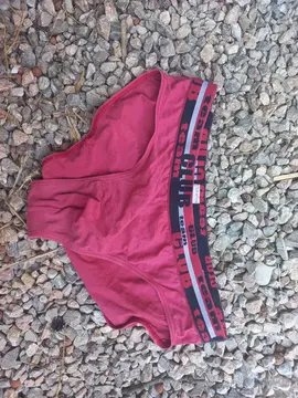 sous vete homme taille l