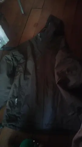 blouson enfant