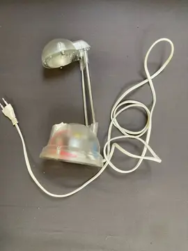 lampe de chevet