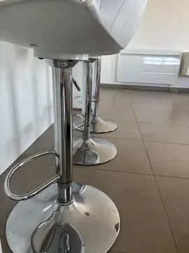 tabouret bar