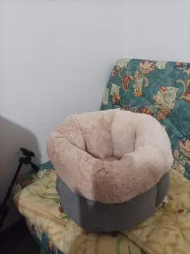Panier animaux