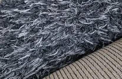 Grand tapis