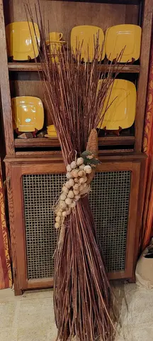 faisceau dêcoratif