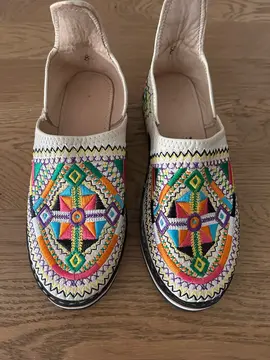 espadrilles t37