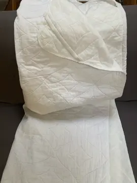 protège matelas