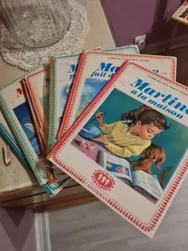 livres