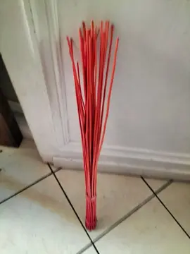 décoration