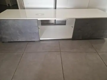 meuble tv