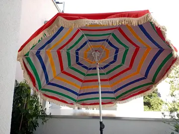 parasol