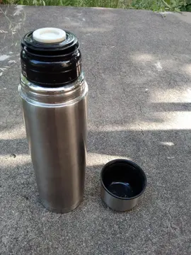 Thermos