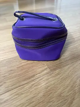 petite trousse maquillage
