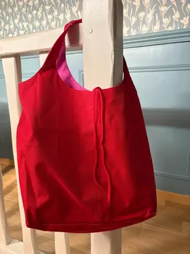 sac de plage decleor