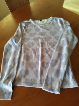 pull femme Undiz t 42