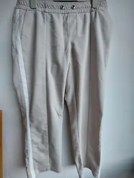 2 pantalons Etam Street One + 1 robe et 1 chemisier In Extenso