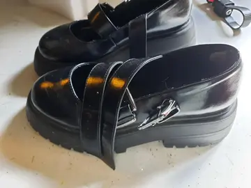 chaussure