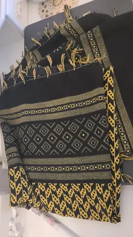 écharpe/foulard