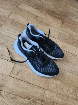 basket homme T43 décathlon