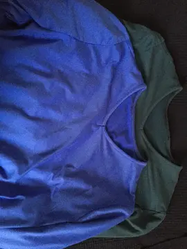 Tee-shirts grands taille