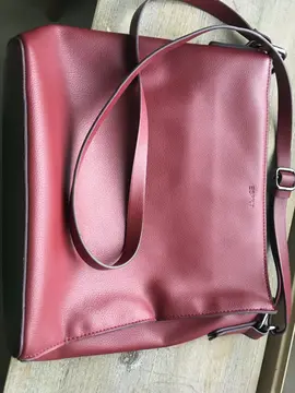 Sac à main femme