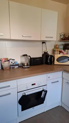 donne meubles de cuisine