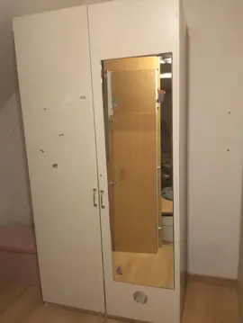 Armoire