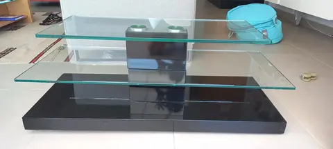 Table TV