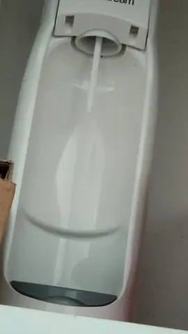 sodastream