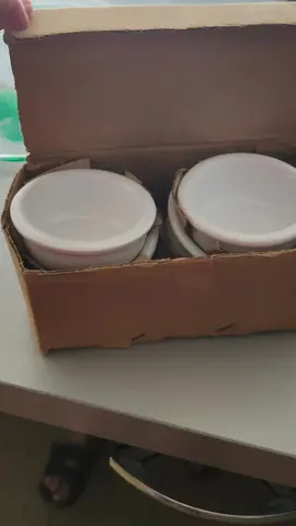 service à fondue