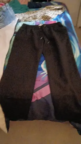 pantalon pour femme