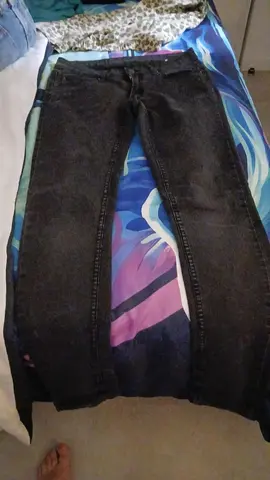 pantalon pour femme