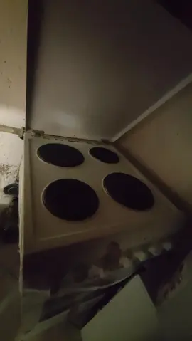cuisinière branchement électrique