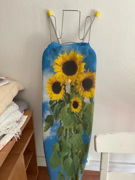 planche à repasser
