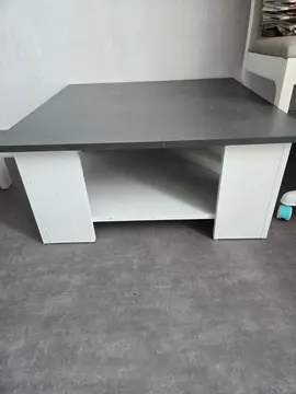 table basse