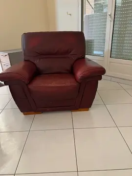 fauteuil+canape