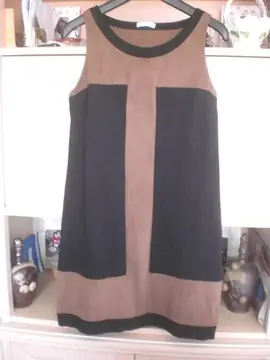 haut, femme 40 "PROMOD"
