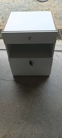 petit meuble