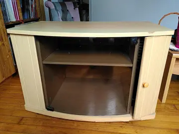 Meuble TV