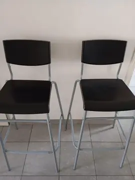 tabouret