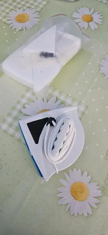 nettoyeur fenêtre aimanté double face