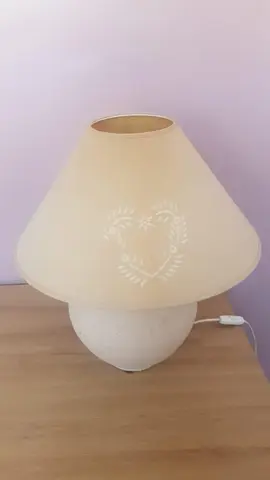 lampe