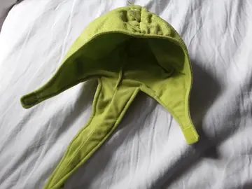 déguisement chapeau dinosaure