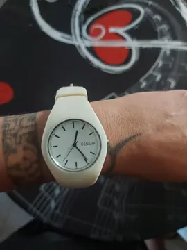 montre