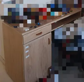 Bureau