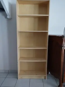 Etagère