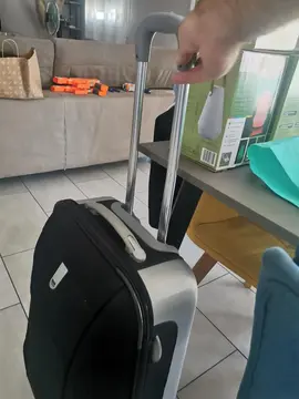 Valise