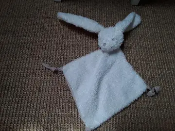 doudou