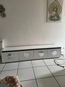 Meuble télé